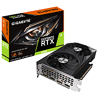 GIGABYTE GV-N3060WF2OC-12GD