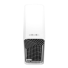 FRACTAL DESIGN Torrent White TG Clear Tint (FD-C-TOR1A-03), фото 3