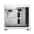 FRACTAL DESIGN Torrent White TG Clear Tint (FD-C-TOR1A-03), фото 4