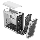 FRACTAL DESIGN Torrent White TG Clear Tint (FD-C-TOR1A-03), фото 6