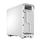 FRACTAL DESIGN Torrent White TG Clear Tint (FD-C-TOR1A-03), фото 7