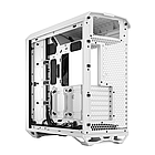 FRACTAL DESIGN Torrent White TG Clear Tint (FD-C-TOR1A-03), фото 8