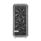 FRACTAL DESIGN Torrent White TG Clear Tint (FD-C-TOR1A-03), фото 9