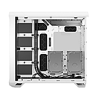 FRACTAL DESIGN Torrent White TG Clear Tint (FD-C-TOR1A-03), фото 10