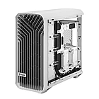 FRACTAL DESIGN Torrent White TG Clear Tint (FD-C-TOR1A-03), фото 11