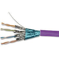 MOLEX CAA-00373-VL