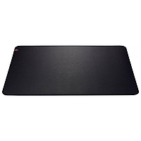 ZOWIE P-SR BLACK GGP (9H.N0XFQ.A2E)