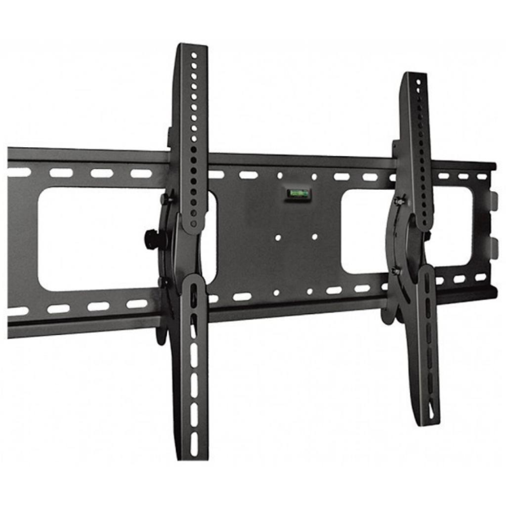 ITECHmount PLB-2B