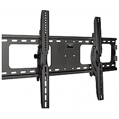 ITECHmount PLB-2B