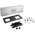 ITECHmount PLB-2B, фото 3