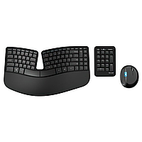 Microsoft sculpt ergonomic desktop в категории "Техника и электроника ...