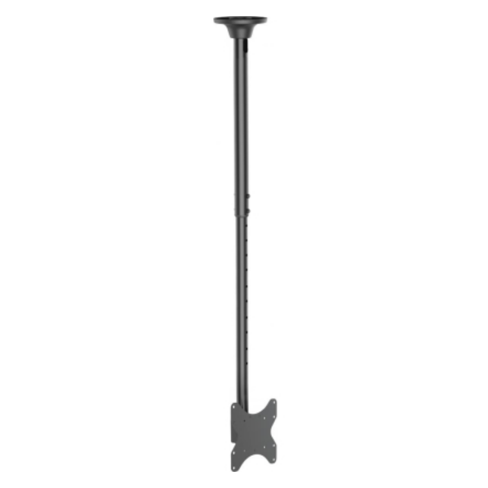 ITECHmount CELB-52L