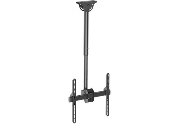 ITECHmount CELB-54S