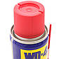 Мастило універсальне WD-40 100 мл, фото 2