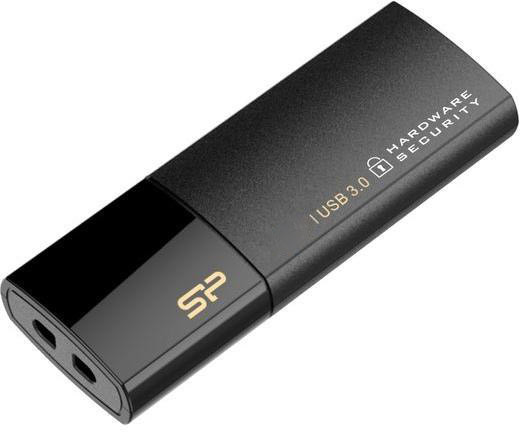 Silicon Power Secure G50 (SP032GBUF3G50V1K)