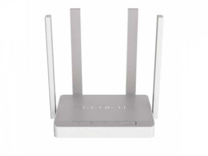 Купити KEENETIC Extra (KN-1711), ціна - Prom.ua (ID# 1724203240)