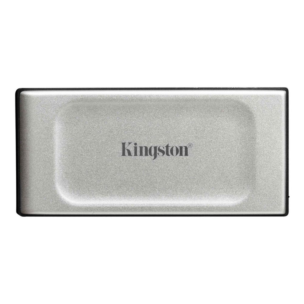 KINGSTON 500GB Portable SSD XS2000 (SXS2000/500G)