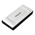 KINGSTON 500GB Portable SSD XS2000 (SXS2000/500G), фото 3