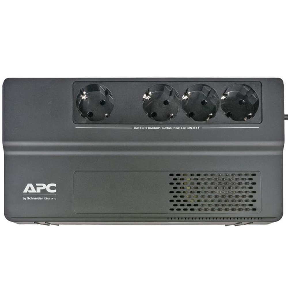 APC BV500I-GR, фото 1