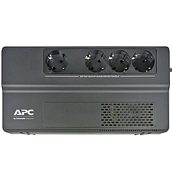 APC BV500I-GR