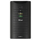 TRUST Oxxtron 1300Va Management UPS (17679), фото 2