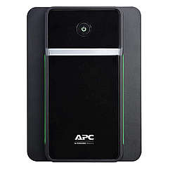 APC BX1200MI-GR