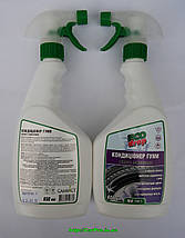 Кондиціонер гуми (чернитель гуми) "Rubber Conditioner" Eco Drop, фото 3