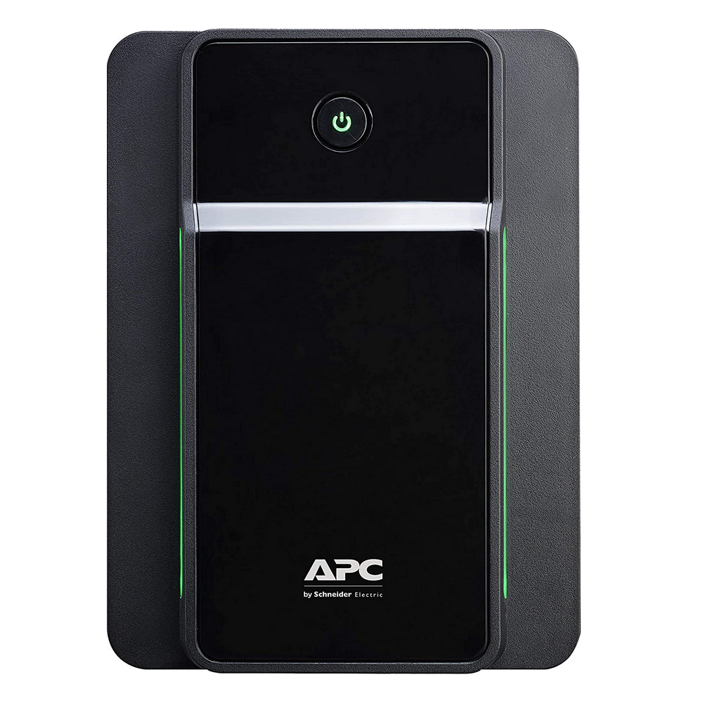 APC BX1200MI
