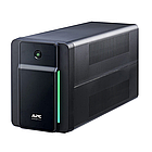 APC BX1200MI, фото 4