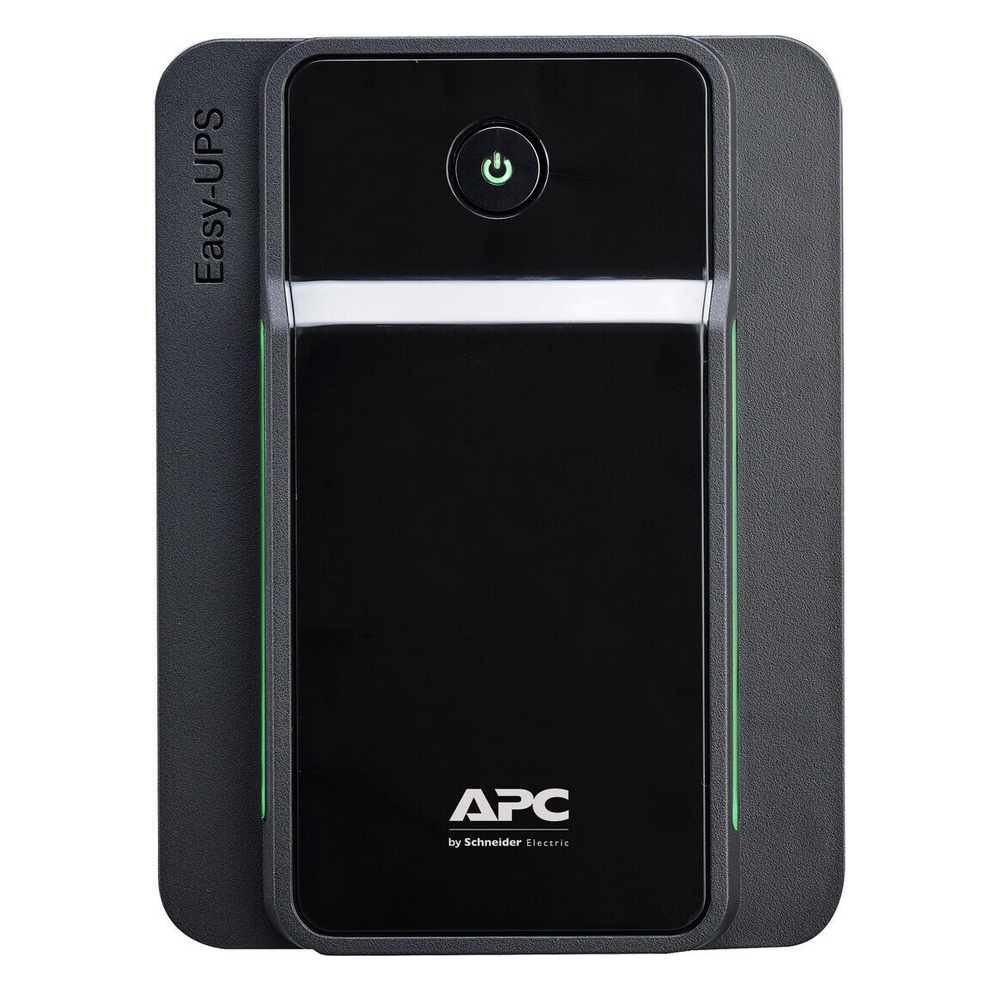 APC BVX1200LI, фото 1