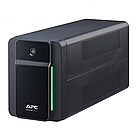 APC BVX900LI-GR, фото 2
