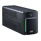 APC BVX900LI-GR, фото 3