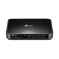 TP-LINK TL-SF1024M