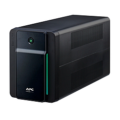 APC BVX1600LI-GR