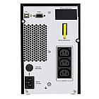 APC SRV1KI, фото 3