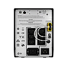 APC SMC2000I, фото 2