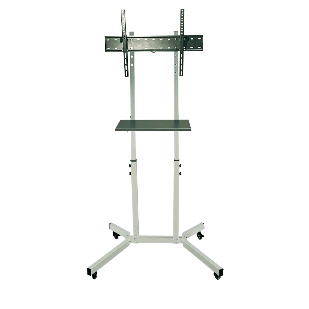 SECTOR T10 Grey