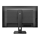 Монітор PHILIPS 279P1/00, фото 2