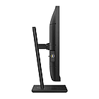 Монітор PHILIPS 279P1/00, фото 3