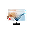 Монітор MSI Modern MD271P, фото 4
