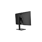 Монітор MSI Modern MD271P, фото 5
