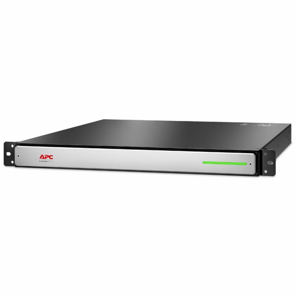 APC XBP48RM1U2-LI, фото 1