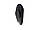 Вібратор у трусики We-Vibe Moxie Satin Black з пультом ДК, фото 5