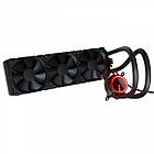 FRACTAL DESIGN Celsius+ S36 Dynamic (FD-W-2-S3601), фото 3