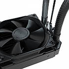 FRACTAL DESIGN Celsius+ S36 Dynamic (FD-W-2-S3601), фото 5