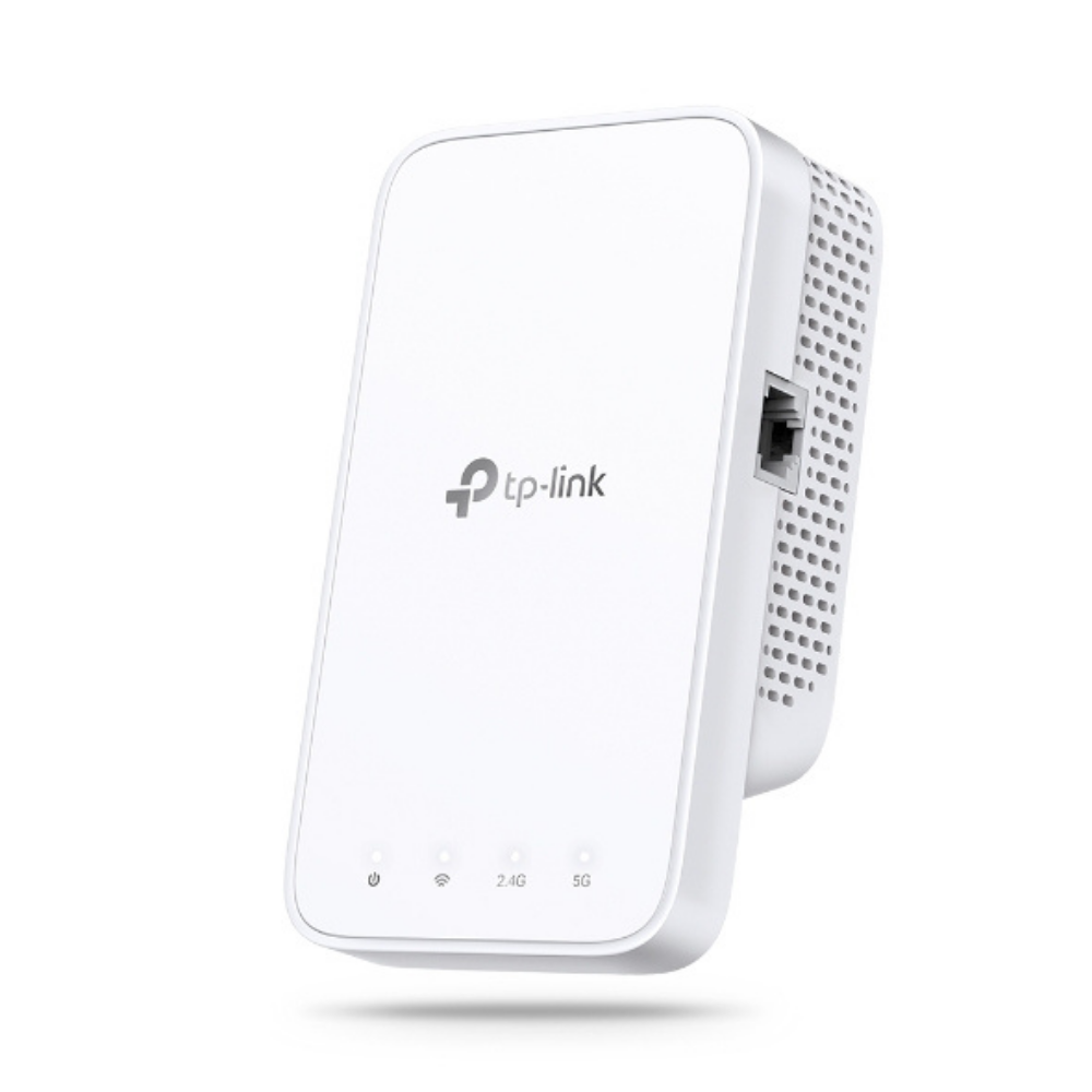 TP-LINK RE230, фото 1