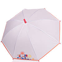 Зонт-трость детский механический AIRTON Z1511-06