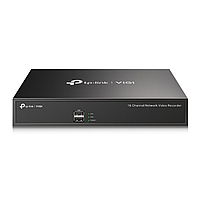 TP-LINK VIGI NVR1016H