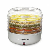 Esperanza Food Dehydrator EKD001