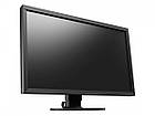 Монітор EIZO CS2740, фото 2